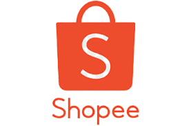 Shopee